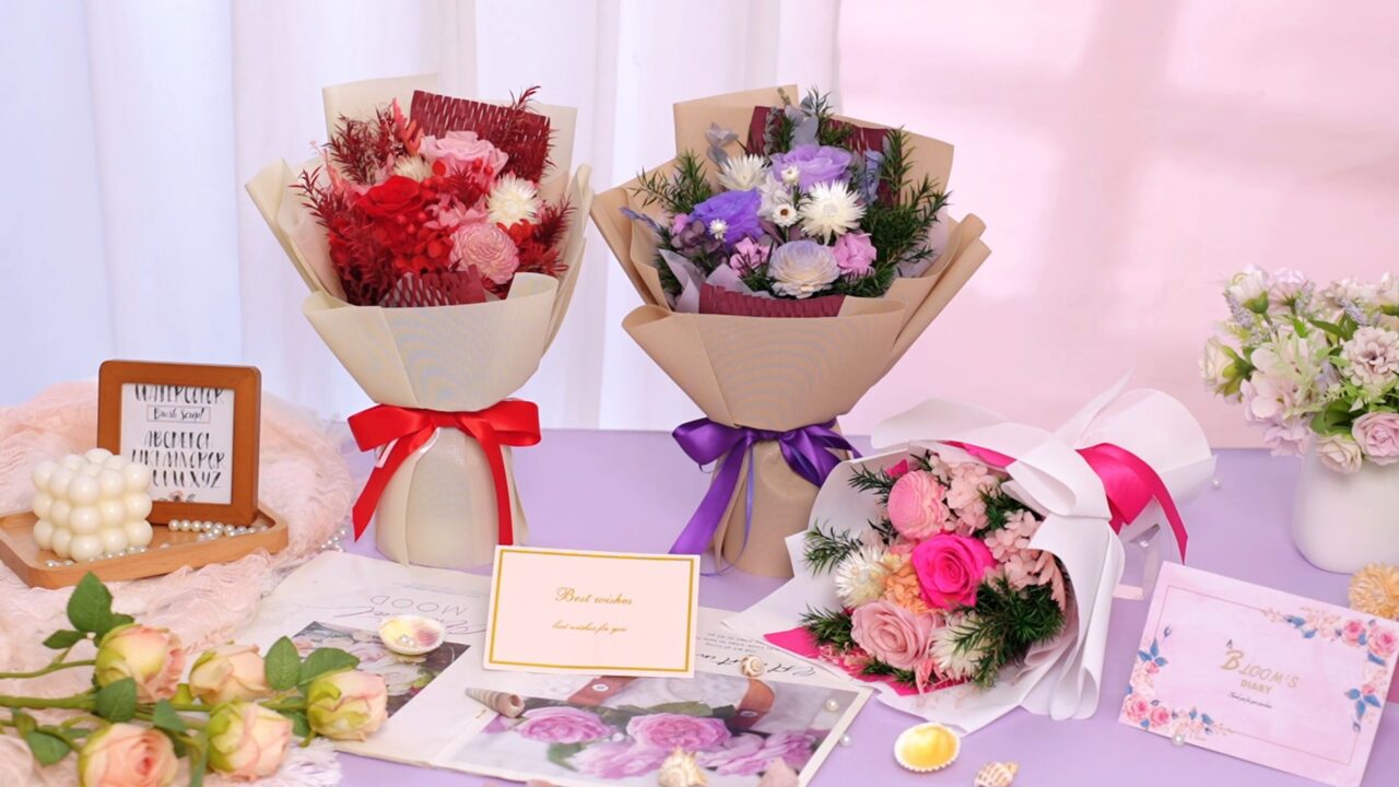 Presentes para o Dia das Mães: Ideias Sofisticadas