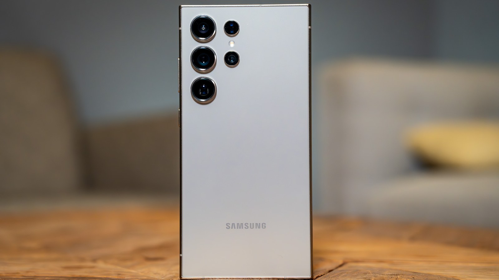 Samsung Galaxy: guia completo para escolher entre as linhas A, S, M e Z