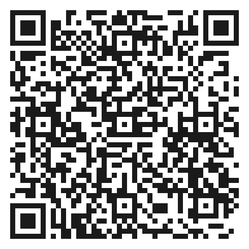 QR Code Pix para contribuir com a Lojas Abbade