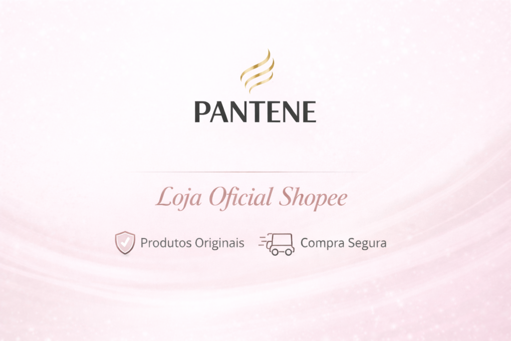pantene-shopee
