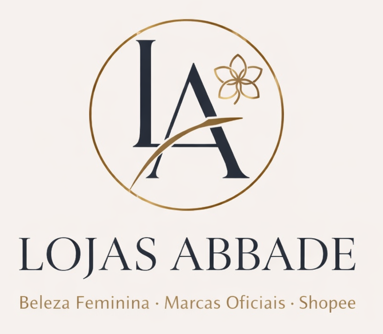 Lojas Abbade