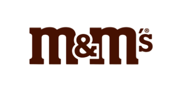 M&ms