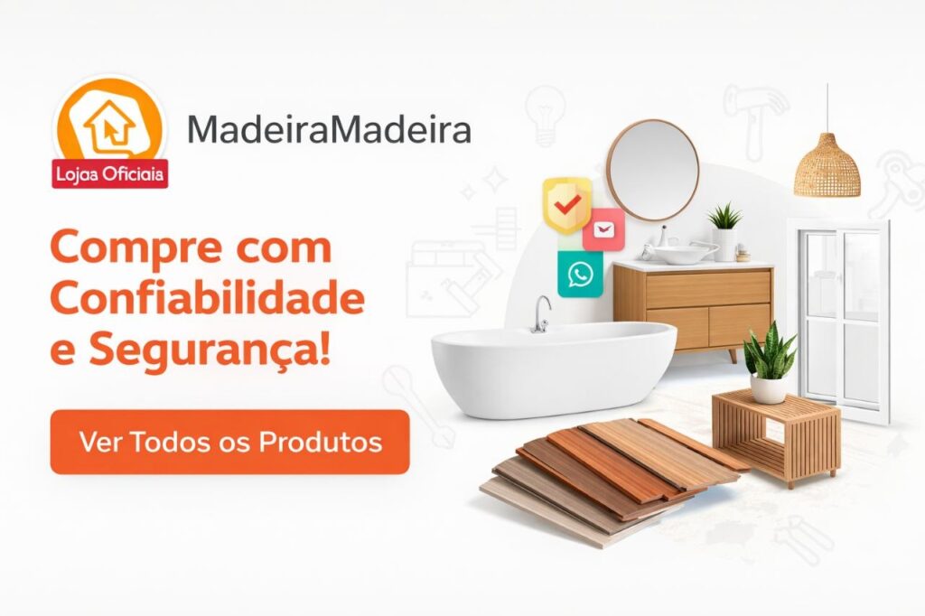 madeira madeira