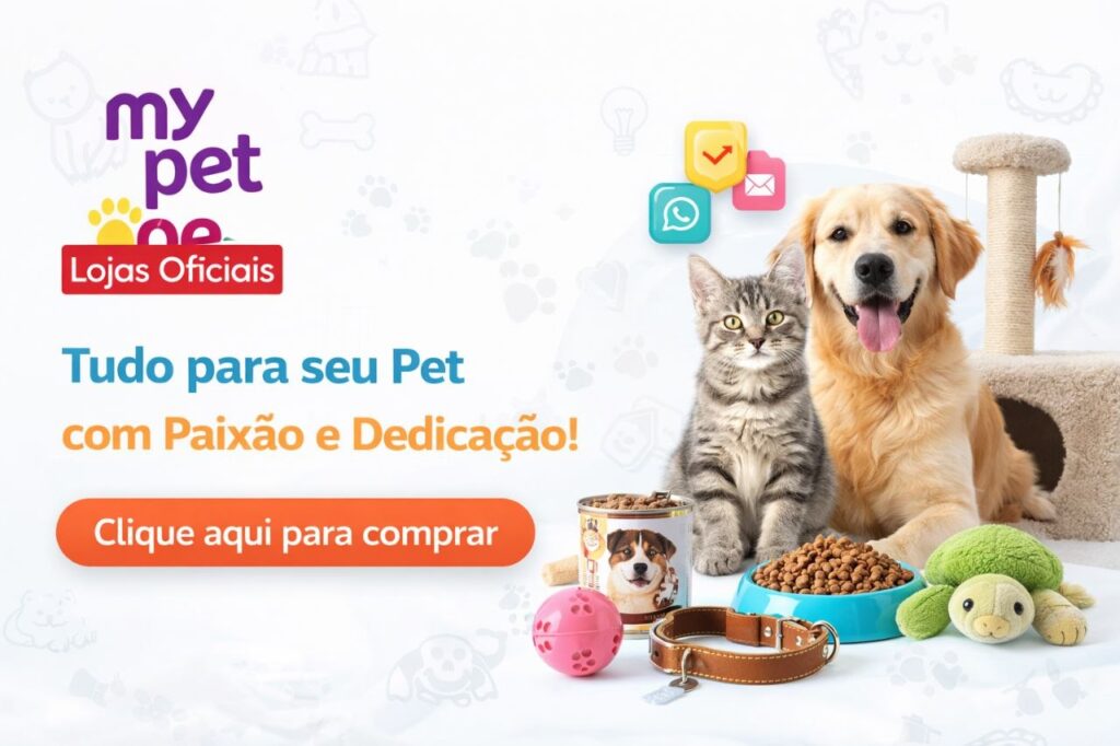 my-pet-one