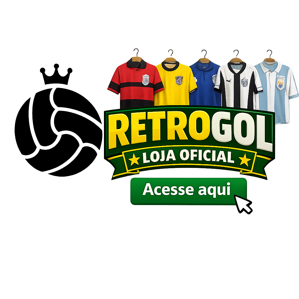 retrogol-shopee